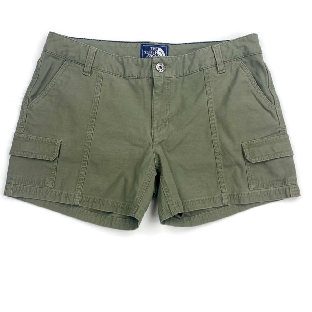 The North Face Women’s Shorts